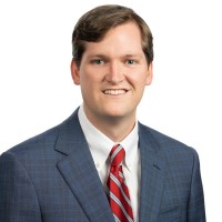 Wilson Daniel Email & Phone Number