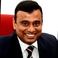 Amila Sln Email
