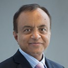 HomeEquity Bank Employee Fcpa Chandra's profile photo