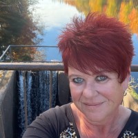 Murphy's Pharmacies Employee Crystal McLaughlin's profile photo