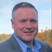 RackN Employee Dan Choquette's profile photo