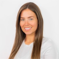 Nuby Employee Laura Tearse's profile photo