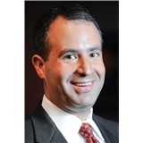 Pacesetter Health Employee Gene Rosenthall's profile photo