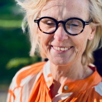 Anima Ledarskap Employee Anna Lindberg🪆's profile photo