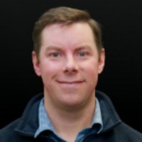 Stephen Barrett Email & Phone Number