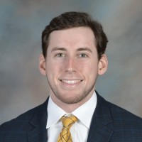 Marshall Morris Email & Phone Number