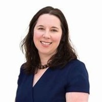 Emma Sayers Email