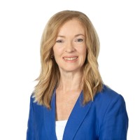 SMEC Employee Kelli Hansen's profile photo