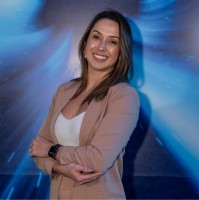 Mayara Torezan Email