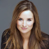 LinkedIn | AdColony Scandinavia Employee Anisa Lehmann's profile photo