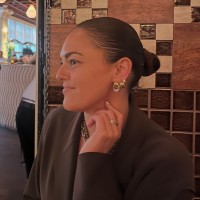 Brand Assembly Employee Emily Cox's profile photo