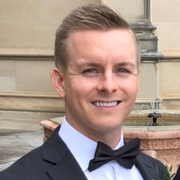 Shane Kruger Email & Phone Number