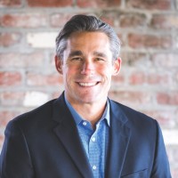 David Lyng Real Estate Employee Greg Lukina's profile photo