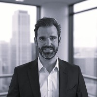 Accelerate Tech Employee James Diekman's profile photo
