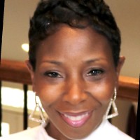 Caterpillar Inc. Employee Lisa Marsh's profile photo