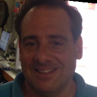 GHP Media Inc. Employee Louis Cocozza's profile photo