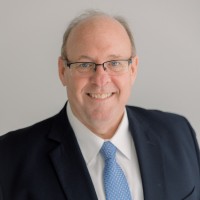 Doug Hogan Email & Phone Number