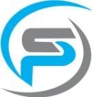 Secure Point Technologies LLC Employee J. Shoukat's profile photo