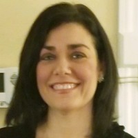 Ascensus Employee Karla Berlo's profile photo