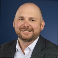 Wright Beverage Distributing Employee Al Casey's profile photo