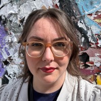 Boldin Employee Rachel Diesel's profile photo