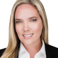 Self Employed Employee Cheryl Glover's profile photo