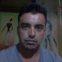 Acr Services Employee Williams Moreno's profile photo