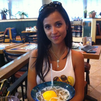 Selftrade Employee Monica Whyte's profile photo