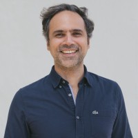 Salim J.m.'s profile photo