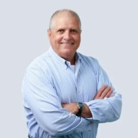 Timothy Fallon Email & Phone Number