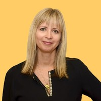 KBCO Design Employee Kimberly Coombs's profile photo