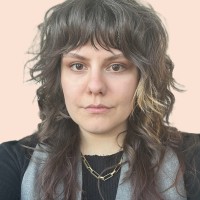 Genesys Works Twin Cities Employee Joanna McNellis's profile photo