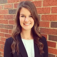 Kidventure, Inc. Employee Sydney Werner's profile photo