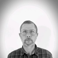 ENCO Employee Christophe Toulain's profile photo