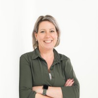 IGM Resins Employee Karin van Liesdonk's profile photo