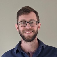 Sam Pierce's profile photo