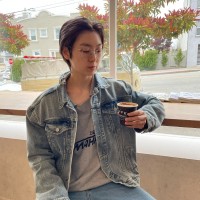 Novel Prep Employee Xiaotong Xu's profile photo