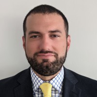 James Duffany Email & Phone Number