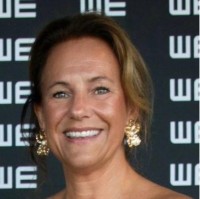 Leonie Otto Email & Phone Number