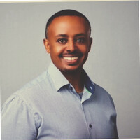 Jonathan Abebe Email & Phone Number