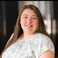 Widmer Roel Employee Taylor Ketterling's profile photo