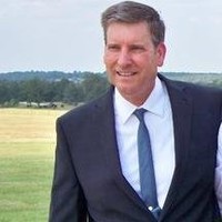 Jim Reed Email & Phone Number