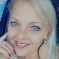 COSMOPROF Employee Stephanie Hammonds's profile photo