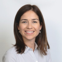 Continued Employee Maura Lavelle's profile photo