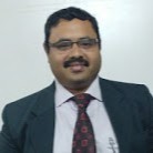 Sachin Kallurkar Email & Phone Number