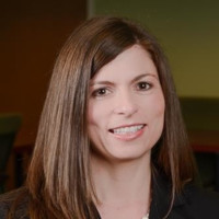 Leslie Mayberry Email & Phone Number