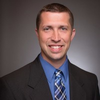 Jeff Vondrell Email & Phone Number
