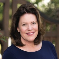 Cambridge Properties Employee Anita Best's profile photo
