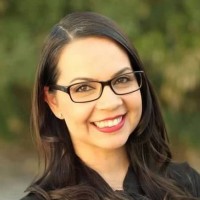 Payco Employee Yolanda Osoria's profile photo