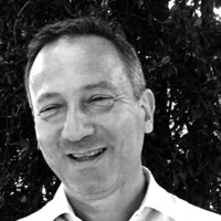 Poltrona Frau Group Employee Maurizio Fusetti's profile photo